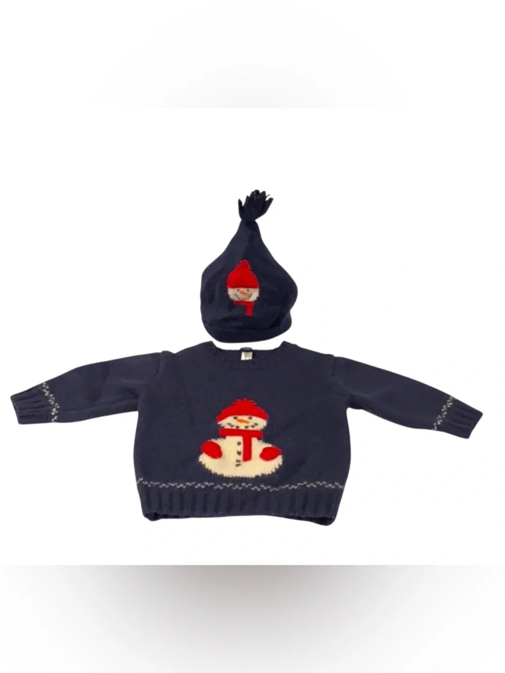 GAP super cute
